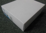 OMRON PLC C200H-MD501 C200HMD501