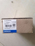 Omron Plc CJ1W-MAD42(CJ1WMAD42) iz