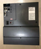 Mitsubishi MDS-EH-CV-550