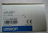 Omron ZS-LDC11