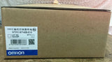 Omron Touch Screen NT31C-ST142B-EV2