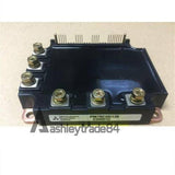 MITSUBISHI MODULE PM75CSD120 PM75CSD-120