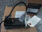 Mitsubishi Servo Motor HC-KFS73-S33