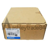 Omron CS1W-AD081-V1 module