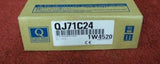 Mitsubishi QJ71C24