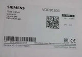 VGD20.503
