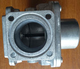 VGD20.503U