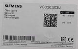 VGD20.503U