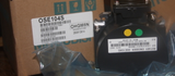 Mitsubishi servo motor OSE104S Encoder