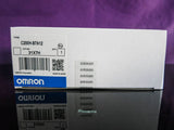 Omron C200HB7A22 C200H-B7A22