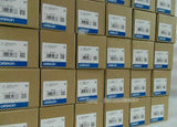OMRON E3JK-5M2-5L AC/DC