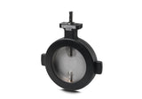VKF41.40