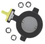 VKF41.80
