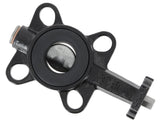 VKF46.40