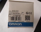 Omron E3S-S10