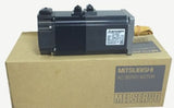 Mitsubishi servo HC-KFS73-S48