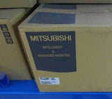 Mitsubishi inverter FR-F740P-15K