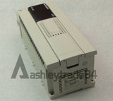 Mitsubishi PLC Module FX3U-64MT/ES-A