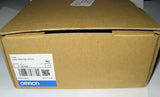 Omron NS5-SQ10B-ECV2 touch screen