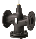 VVF53.15-0.5