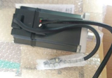 Mitsubishi servo motor HF-KE13B