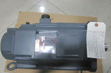 Mitsubishi Servo Motor HA100NCB-S