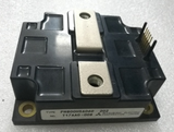 Mitsubishi PM800HSA060 IPM module