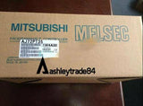Mitsubishi PLC controller AJ72PT35