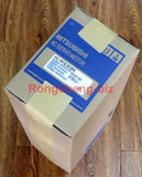 MITSUBISHI MOTOR HC-RFS353BK