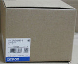 Omron CP1E-N30DT-D ( CP1EN30DTD ) PLC CPU Unit