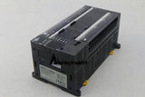 OMRON Programmable Controller CP1L-M60DR-D ( CP1LM60DRD )