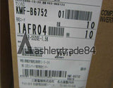 Mitsubishi VFD Inverter 1.5KW 1500W FR-S520E-1.5K