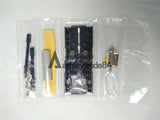 OMRON PLC MODULE CJ1W-SCU41-V1 NEW