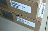 Mitsubishi MR-J2S-60CP-EG