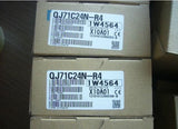 MITSUBISHI MODULE QJ71C24N-R4 QJ71C24NR4