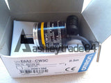 OMRON Rotary encoder E6A2-CW3C 20P/R 1PCS