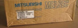 Mitsubishi PLC Q2ACPU-S1