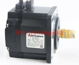 Mitsubishi servo motor HC-UFS23