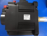Mitsubishi servo motor HC-SF121B