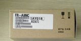 Mitsubishi FR-A8NC
