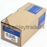 Mitsubishi Servo Motor HA-FE13BD