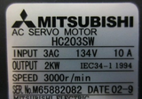 HC203SW