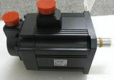 Mitsubishi servo motor HC-SFS153BK