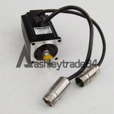 Omron servo motor R7M-A20030-S1-D