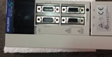 Mitsubishi Servo MR-J2S-40B1-EH018