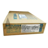 Mitsubishi PLC Input Module AX21