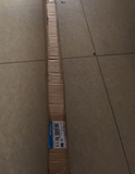 Omron safety grating F3SJ-E1025N25