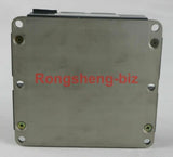 Mitsubishi IGBT Module CM800DZ-34H
