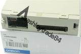 Omron C200H-DA003 C200HDA003