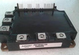 MITSUBISHI module PM75RSD120 PM75RSD-120